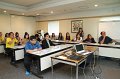 20170428-7 coop-1278
